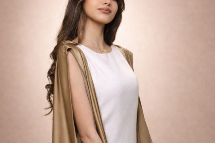 WhatsApp Image 2026-02-28 at 10.07.27 AM