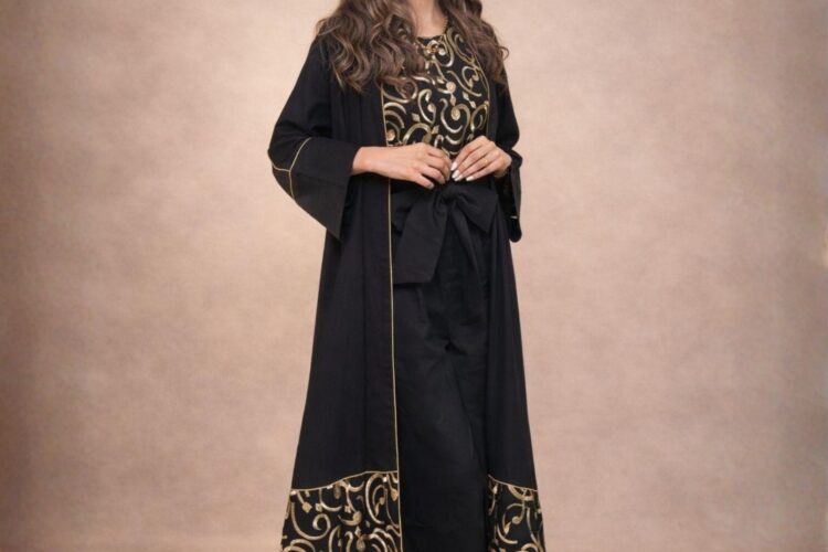 WhatsApp Image 2026-02-28 at 10.11.42 AM