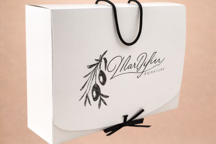 WhatsApp Image 2026-02-28 at 10.31.05 AM