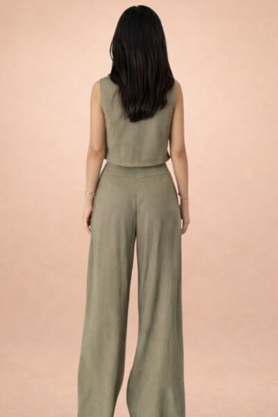 WhatsApp Image 2026-02-28 at 10.33.29 AM (2)