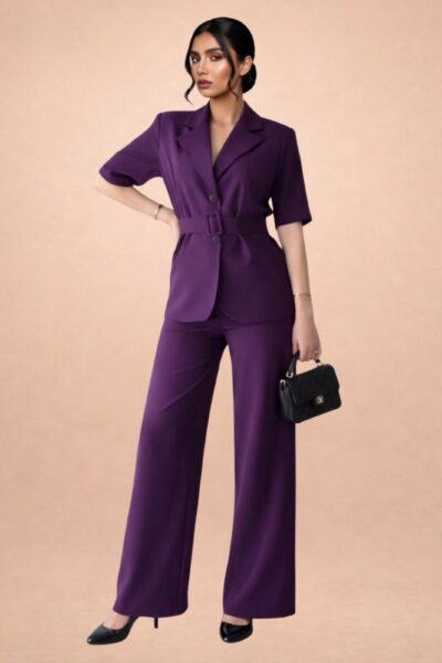 WhatsApp Image 2026-02-28 at 10.34.07 AM (1)