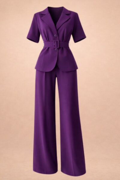 WhatsApp Image 2026-02-28 at 10.34.07 AM