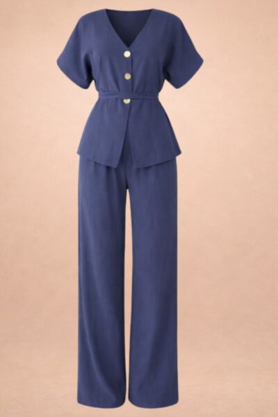 WhatsApp Image 2026-02-28 at 10.35.00 AM