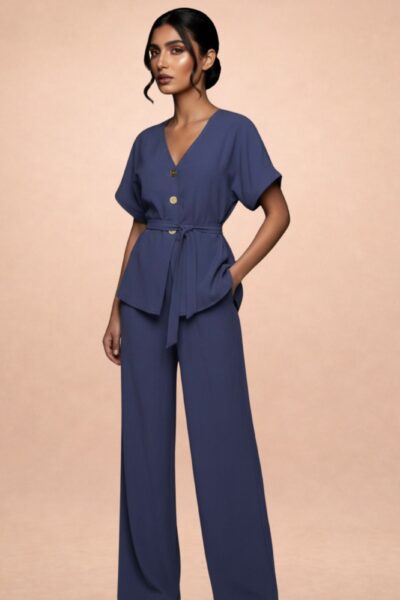 WhatsApp Image 2026-02-28 at 10.35.01 AM