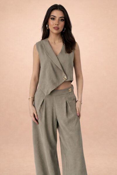 WhatsApp Image 2026-03-01 at 10.04.04 AM