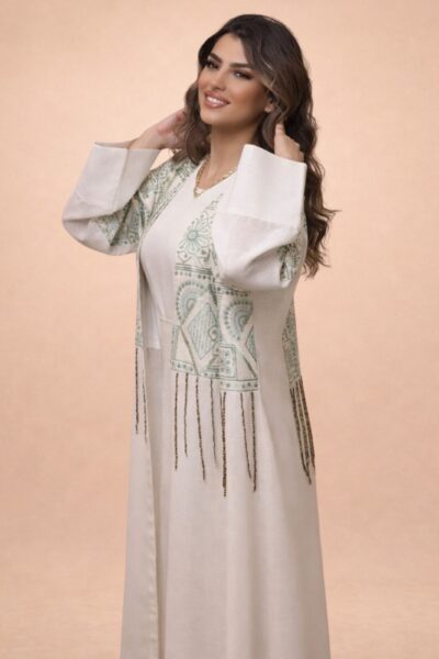 WhatsApp Image 2026-03-01 at 10.12.17 AM