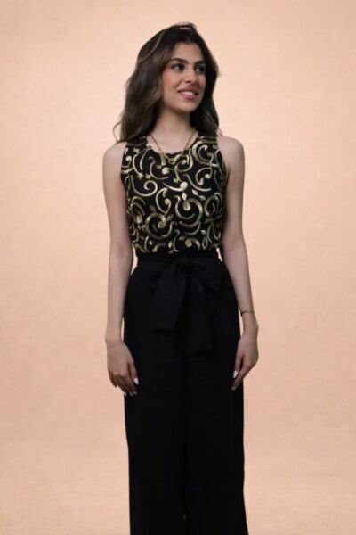 WhatsApp Image 2026-03-01 at 10.43.23 AM (2)