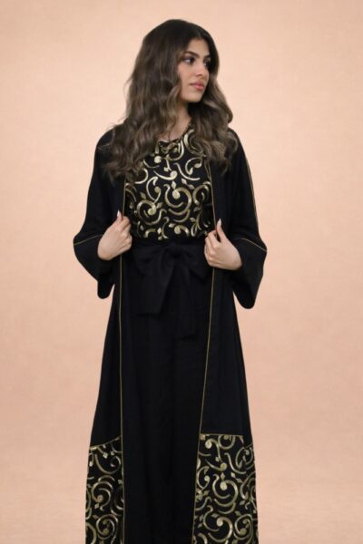 WhatsApp Image 2026-03-01 at 10.43.23 AM