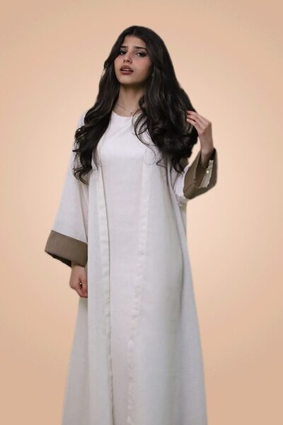 WhatsApp Image 2026-03-08 at 9.13.02 AM